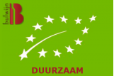 Bulwijn Duurzaam