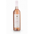 Melnik Rosé