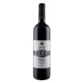 Lovico Gamza Reserve