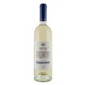 Lovico Chardonnay