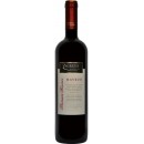 Zagreus Premium Reserve Mavrud
